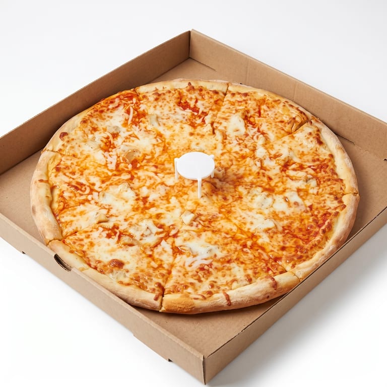 Tasty Italian Delivery Options